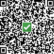 Healthcare Providers Similar to 1366478349 NPI Number | NPI Registry | www.DataLabs.Health