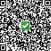 Healthcare Providers Similar to 1366478398 NPI Number | NPI Registry | www.DataLabs.Health