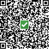 Healthcare Providers Similar to 1366478539 NPI Number | NPI Registry | www.DataLabs.Health