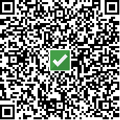 Healthcare Providers Similar to 1366478588 NPI Number | NPI Registry | www.DataLabs.Health