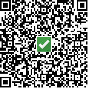 Healthcare Providers Similar to 1366478612 NPI Number | NPI Registry | www.DataLabs.Health