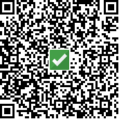 Healthcare Providers Similar to 1366478745 NPI Number | NPI Registry | www.DataLabs.Health