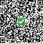 Healthcare Providers Similar to 1366478752 NPI Number | NPI Registry | www.DataLabs.Health