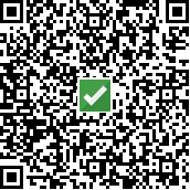 Healthcare Providers Similar to 1366478760 NPI Number | NPI Registry | www.DataLabs.Health