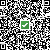 Healthcare Providers Similar to 1366478786 NPI Number | NPI Registry | www.DataLabs.Health