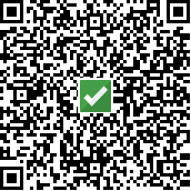 Healthcare Providers Similar to 1366478943 NPI Number | NPI Registry | www.DataLabs.Health