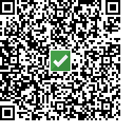 Healthcare Providers Similar to 1366479016 NPI Number | NPI Registry | www.DataLabs.Health