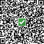 Healthcare Providers Similar to 1366479099 NPI Number | NPI Registry | www.DataLabs.Health