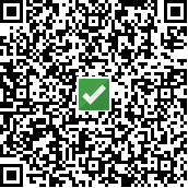 Healthcare Providers Similar to 1366479404 NPI Number | NPI Registry | www.DataLabs.Health