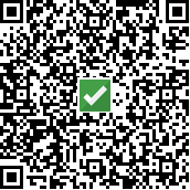 Healthcare Providers Similar to 1366479834 NPI Number | NPI Registry | www.DataLabs.Health