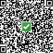 Healthcare Providers Similar to 1366479982 NPI Number | NPI Registry | www.DataLabs.Health