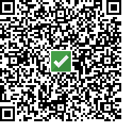 Healthcare Providers Similar to 1366480196 NPI Number | NPI Registry | www.DataLabs.Health