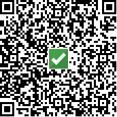 Healthcare Providers Similar to 1366480246 NPI Number | NPI Registry | www.DataLabs.Health