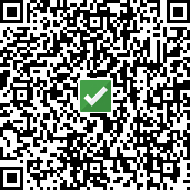 Healthcare Providers Similar to 1366480345 NPI Number | NPI Registry | www.DataLabs.Health