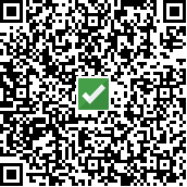 Healthcare Providers Similar to 1366480584 NPI Number | NPI Registry | www.DataLabs.Health