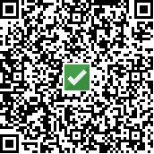 Healthcare Providers Similar to 1366480774 NPI Number | NPI Registry | www.DataLabs.Health