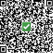 Healthcare Providers Similar to 1366481061 NPI Number | NPI Registry | www.DataLabs.Health