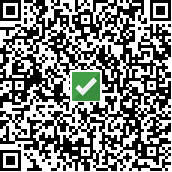 Healthcare Providers Similar to 1366481137 NPI Number | NPI Registry | www.DataLabs.Health