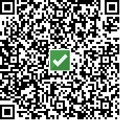 Healthcare Providers Similar to 1366481657 NPI Number | NPI Registry | www.DataLabs.Health