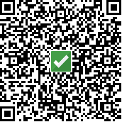 Healthcare Providers Similar to 1366482242 NPI Number | NPI Registry | www.DataLabs.Health