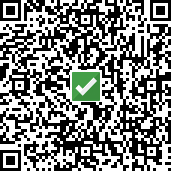 Healthcare Providers Similar to 1366482275 NPI Number | NPI Registry | www.DataLabs.Health