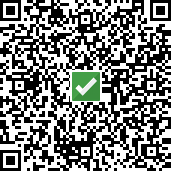 Healthcare Providers Similar to 1366482325 NPI Number | NPI Registry | www.DataLabs.Health