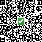 Healthcare Providers Similar to 1366482499 NPI Number | NPI Registry | www.DataLabs.Health