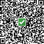 Healthcare Providers Similar to 1366482887 NPI Number | NPI Registry | www.DataLabs.Health