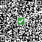 Healthcare Providers Similar to 1366483315 NPI Number | NPI Registry | www.DataLabs.Health