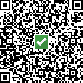 Healthcare Providers Similar to 1366483554 NPI Number | NPI Registry | www.DataLabs.Health