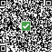 Healthcare Providers Similar to 1366483729 NPI Number | NPI Registry | www.DataLabs.Health