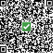 Healthcare Providers Similar to 1366483836 NPI Number | NPI Registry | www.DataLabs.Health