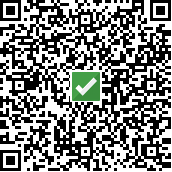 Healthcare Providers Similar to 1366483893 NPI Number | NPI Registry | www.DataLabs.Health