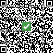 Healthcare Providers Similar to 1366483927 NPI Number | NPI Registry | www.DataLabs.Health