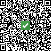 Healthcare Providers Similar to 1366484081 NPI Number | NPI Registry | www.DataLabs.Health