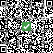 Healthcare Providers Similar to 1366484099 NPI Number | NPI Registry | www.DataLabs.Health