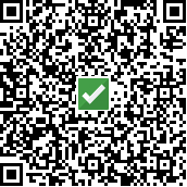 Healthcare Providers Similar to 1366484123 NPI Number | NPI Registry | www.DataLabs.Health