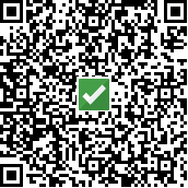 Healthcare Providers Similar to 1366484248 NPI Number | NPI Registry | www.DataLabs.Health