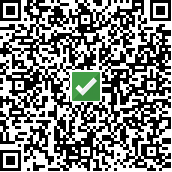 Healthcare Providers Similar to 1366484271 NPI Number | NPI Registry | www.DataLabs.Health