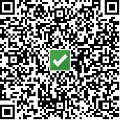 Healthcare Providers Similar to 1366484487 NPI Number | NPI Registry | www.DataLabs.Health