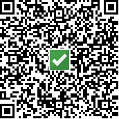 Healthcare Providers Similar to 1366484933 NPI Number | NPI Registry | www.DataLabs.Health