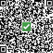 Healthcare Providers Similar to 1366484990 NPI Number | NPI Registry | www.DataLabs.Health