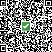 Healthcare Providers Similar to 1366485229 NPI Number | NPI Registry | www.DataLabs.Health