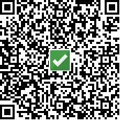 Healthcare Providers Similar to 1366485476 NPI Number | NPI Registry | www.DataLabs.Health