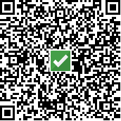 Healthcare Providers Similar to 1366485542 NPI Number | NPI Registry | www.DataLabs.Health