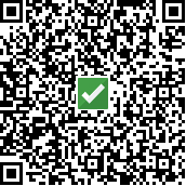 Healthcare Providers Similar to 1366485567 NPI Number | NPI Registry | www.DataLabs.Health