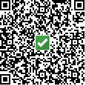 Healthcare Providers Similar to 1366485757 NPI Number | NPI Registry | www.DataLabs.Health