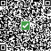 Healthcare Providers Similar to 1366485922 NPI Number | NPI Registry | www.DataLabs.Health