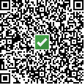 Healthcare Providers Similar to 1366486052 NPI Number | NPI Registry | www.DataLabs.Health