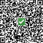 Healthcare Providers Similar to 1366486383 NPI Number | NPI Registry | www.DataLabs.Health